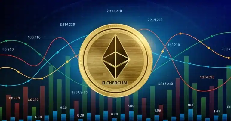 img-ethereum-investment-potential-1