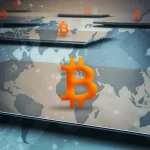 img-impact-geopolitical-tensions-bitcoin
