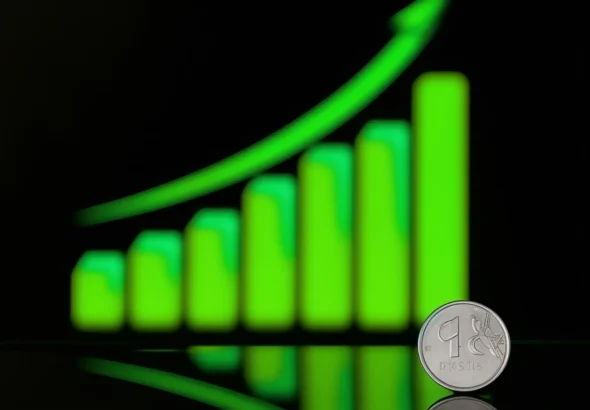 img-impact-of-money-growth-on-cryptocurrency-1