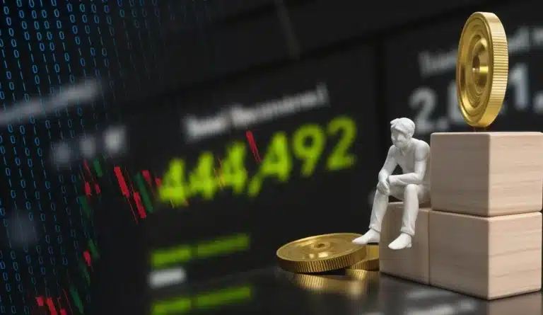 img-iran-crypto-economy-analysis