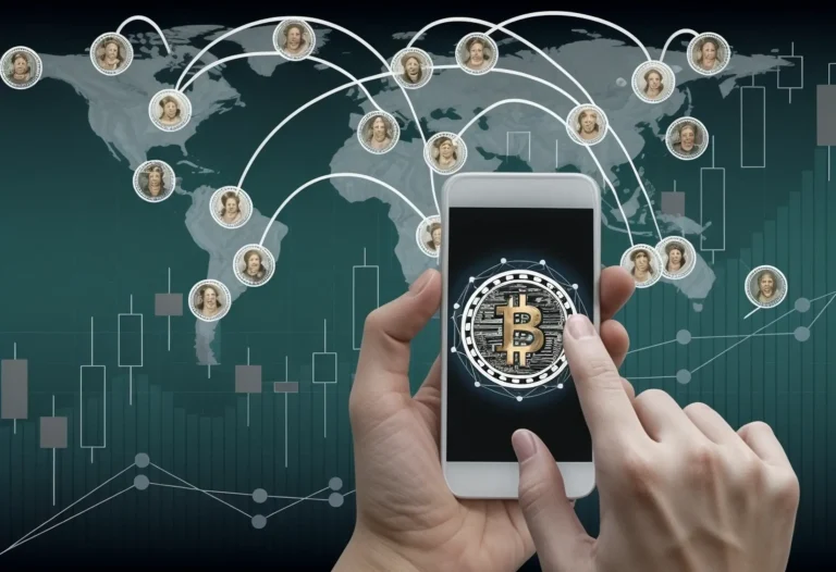 img-moonpay-agents-cryptocurrency-1