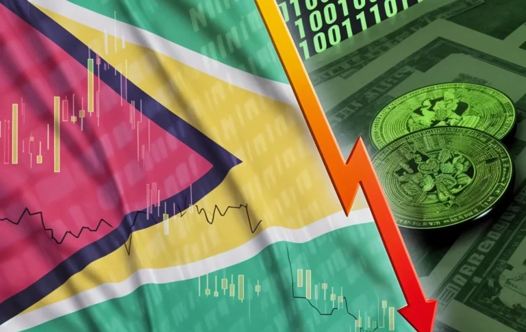 img-nigeria-cryptocurrency-market-challenges