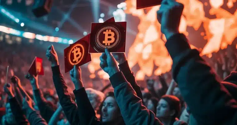 img-political-influence-bitcoin-prices