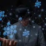 img-real-world-asset-tokenization