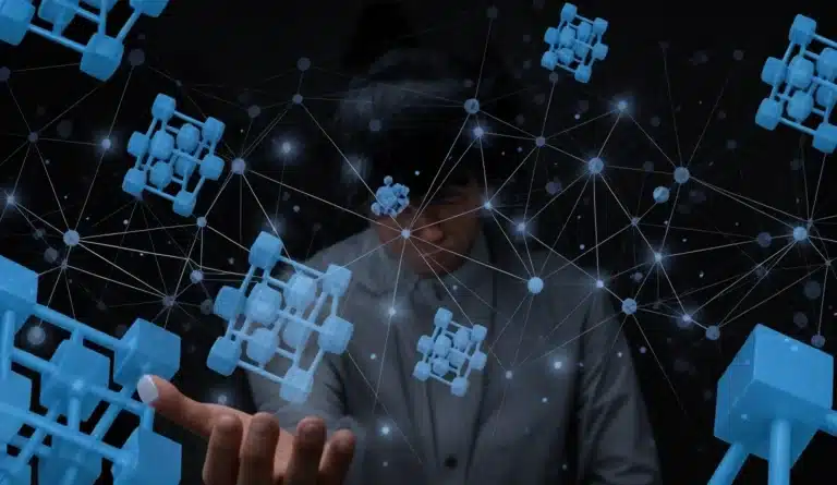 img-real-world-asset-tokenization