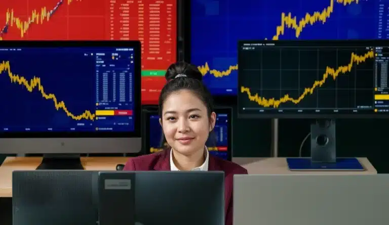 img-thailand-crypto-derivatives-market