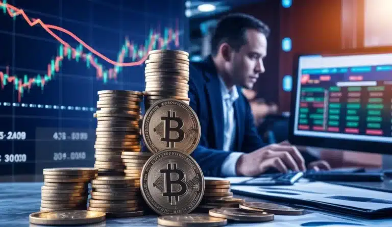 img-bitcoin-investment-strategies-1