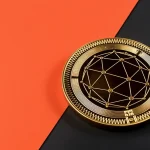 img-circle-usyc-stablecoin-impact