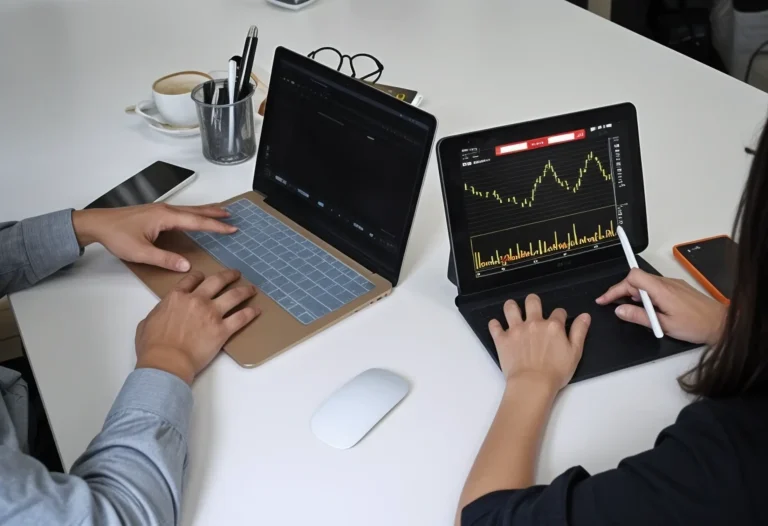 img-crypto-stock-market-dynamics