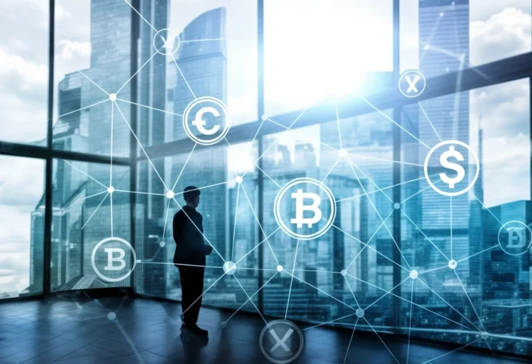 img-financial-institutions-blockchain-integration-1