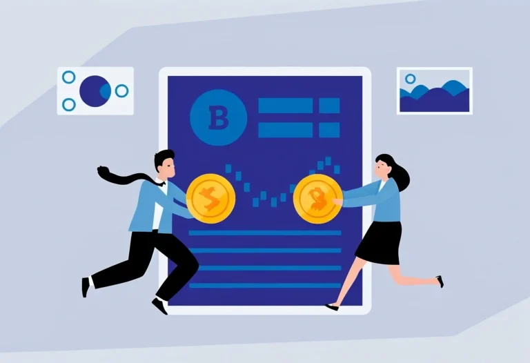 img-future-role-of-stablecoins