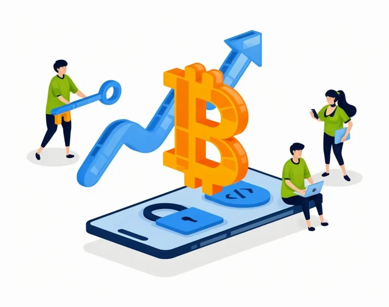 img-impact-of-blockchain-on-financial-markets