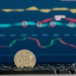 img-institutional-cryptocurrency-investment-trends