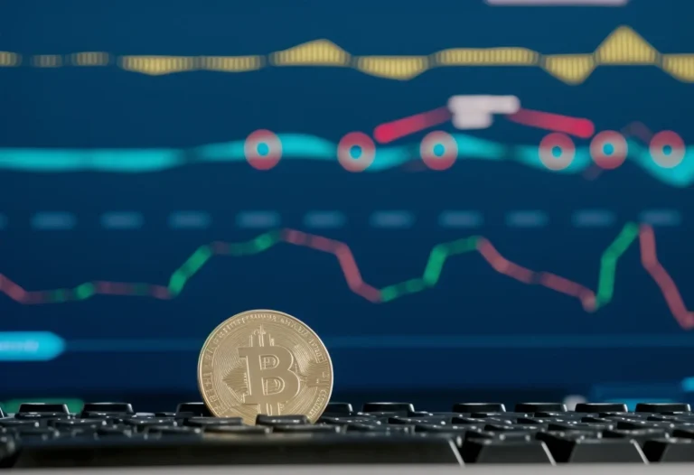 img-institutional-cryptocurrency-investment-trends