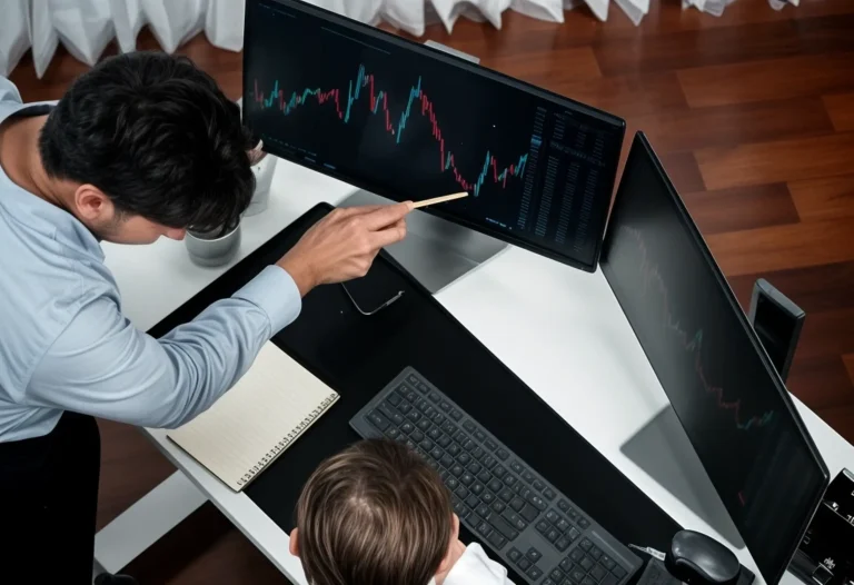 img-investment-strategies-for-crypto-market-1