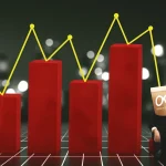 img-iran-cryptocurrency-future-implications