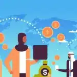 img-iran-cryptocurrency-market-impact