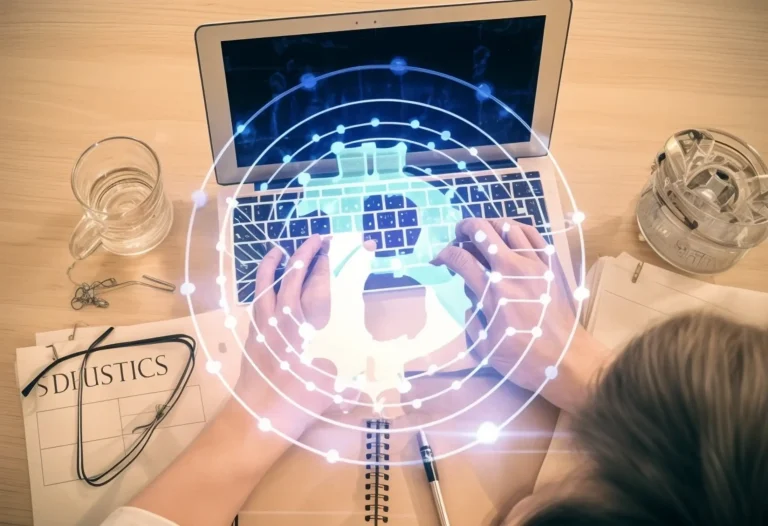 img-paraguay-crypto-compliance-regulations-1