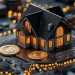 img-crypto-mortgage-options